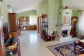 Haus 5 zimmer 264 m² Kosharitsa, Bulgarien