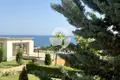 1 bedroom apartment 60 m² Sveti Vlas, Bulgaria