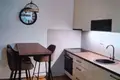 Appartement 1 chambre 37 m² Monténégro, Monténégro