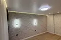 Apartamento 1 habitación 37 m² Odesa, Ucrania