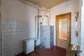 Casa 64 m² Ivyanets, Bielorrusia