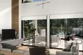 villa de 3 chambres 146 m² San Pedro del Pinatar, Espagne