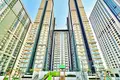 Квартира 2 комнаты 928 м² Дубай, ОАЭ