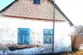Maison 73 m² Orcha, Biélorussie