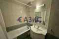 Apartamento 2 habitaciones 59 m² Ravda, Bulgaria