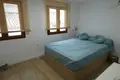 Stadthaus 2 Schlafzimmer 145 m² Orxeta, Spanien