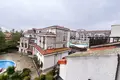 Apartamento 2 habitaciones 60 m² Aheloy, Bulgaria