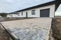 Casa 160 m² Slodkow-Kolonia, Polonia