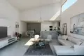 4-Schlafzimmer-Villa 195 m² Murcia, Spanien