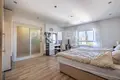 Apartamento 4 habitaciones 180 m² Muratpasa, Turquía