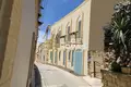 3 bedroom house  Munxar, Malta