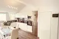 Apartamento 2 habitaciones 79 m² Arona, Španjolska