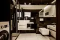 Wohnung 2 zimmer 63 m² Krakau, Polen