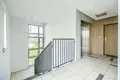 Appartement 2 chambres 58 m² Pruszkow, Pologne