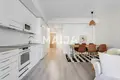 Appartement 3 chambres 59 m² Helsinki sub region, Finlande