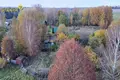 Дом 28 м² Острошицкий сельский Совет, Беларусь