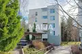 Квартира 2 комнаты 47 м² Helsinki sub region, Финляндия
