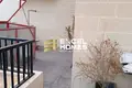 2 bedroom apartment  Mtarfa, Malta