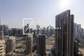 Wohnung 2 zimmer 1 111 m² Dubai, Vereinigte Arabische Emirate