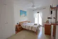 2-Schlafzimmer-Penthouse 126 m² Manilva, Spanien