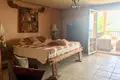 4 bedroom Villa 680 m² Sant Joan d Alacant, Spain