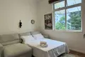 Ático 3 habitaciones 160 m² en Regiao Geografica Imediata do Rio de Janeiro, Brasil