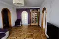 4 room apartment 94 m² Riga, Latvia