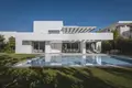 Дом 5 спален 590 м² Bel Air, Испания
