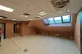 Office 220 m² in Central Administrative Okrug, Russia