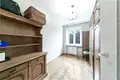 3 room apartment 70 m² Warsaw, Poland