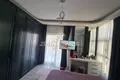 4 room apartment 165 m² Ciplakli, Turkey
