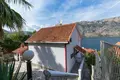 Wohnung 6 Schlafzimmer 200 m² Stoliv, Montenegro