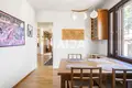 Maison 5 chambres 136 m² Helsinki sub region, Finlande
