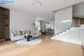 Дом 171 м² Didzioji Riese, Литва