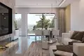 Mieszkanie 2 pokoi 119 m² Demos Agiou Athanasiou, Cypr