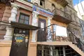 Commercial property 60 m² in Odesa, Ukraine