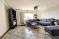 3 room apartment 62 m² Lodz, Poland