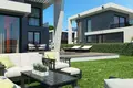 Villa 200 m² Kyrenia, Chypre du Nord