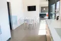 4 bedroom Villa 805 m² Castell-Platja d Aro, Spain