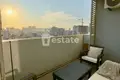 Квартира 1 комната 34 м² Батуми, Грузия