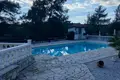 3 bedroom house  Kato Mylos, Cyprus