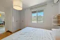 2 bedroom apartment 56 m² Benahavis, Spain