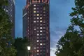 Wohnung 2 Schlafzimmer 90 m² London, Großbritannien