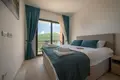 3-Schlafzimmer-Villa 170 m² Becici, Montenegro