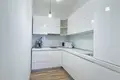 Wohnung 3 zimmer 77 m² Budva, Montenegro