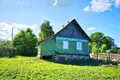 Haus 61 m² Hlivinski sielski Saviet, Weißrussland
