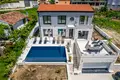 Дом 5 комнат 250 м² Черногория, Черногория