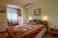 Casa 5 habitaciones 119 m² Dobrota, Montenegro