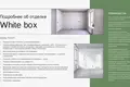 Apartamento 28 m² Nizhni Novgorod, Rusia