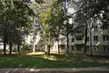 2 room apartment 46 m² Navapolatsk, Belarus